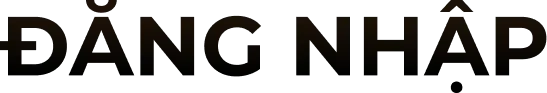 ng nhp