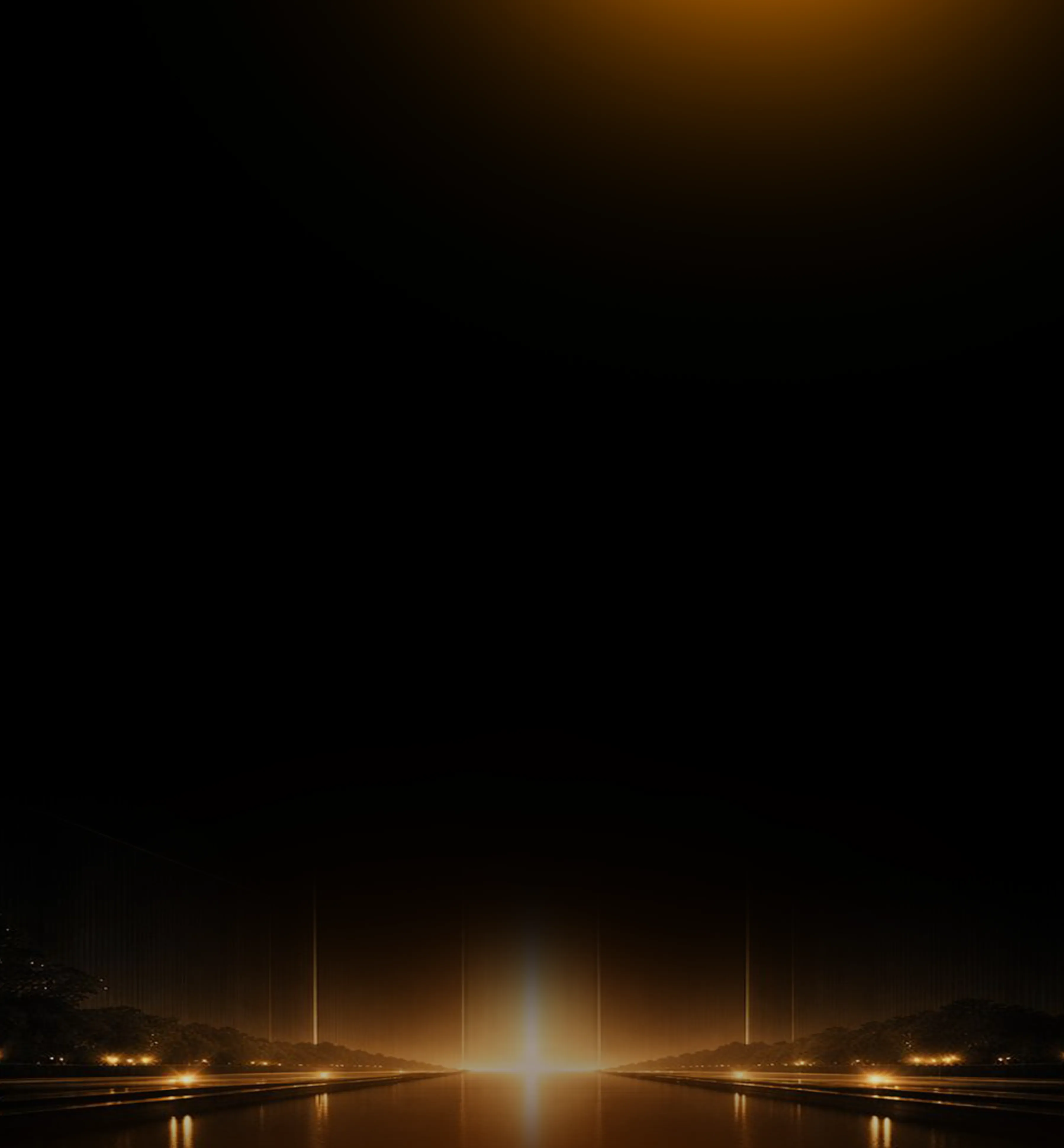 Layer 2sssxs 1